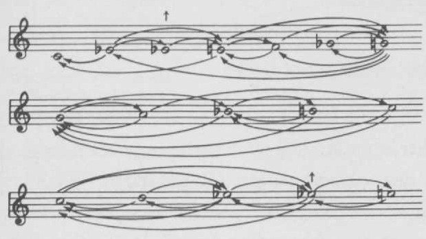 Early Downhome Blues